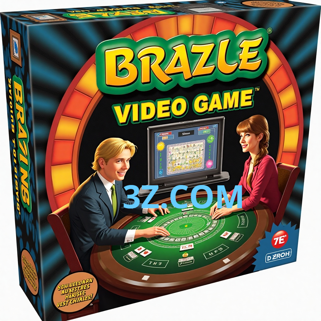 A Arte do Poker: Estratégia e Habilidade no ookkmk.COM